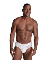 Ropa Interior Masculina Pantaloncillo 33278N2 Surtido