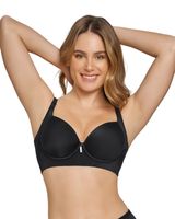 Sostén Control 011970 Negro