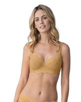 Sostén Básico 011993 Dorado