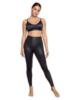 Ropa Exterior Legging 441000 Negro