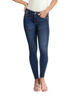 Leonisa Ropa Exterior Jean F6872