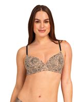 Sostén Básico 091081 Havana