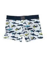 Infantil Bóxer niño 33155X2 Surtido