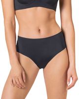 Calzón Hipsters y Cacheteros 72307 Negro