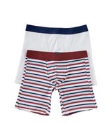 Infantil Bóxer niño 33294X2 Surtido