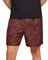 Leo Ropa Deportiva Masculina Pantaloneta 518014N Estampado