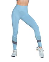 Ropa Deportiva Legging deportivo 195598 Azul Claro