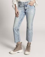Leonisa Ropa Exterior Jean J2091