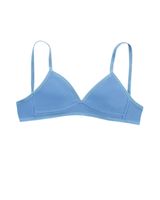 Infantil Sostén niña 061311 Azul