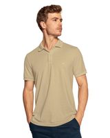 Leo Ropa Exterior Masculina Camiseta M3115