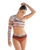 Traje de Baño Bikini 201546 Surtido
