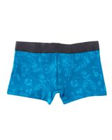 Infantil Bóxer niño 33155X2 Surtido