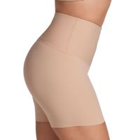 Faja Calzón Control Fuerte 012925 Beige
