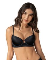 Leonisa Brasieres Básico 091165 Negro
