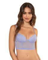 Leonisa Brasieres Básico 091146 Lila