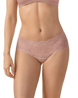 Calzón Hipsters y Cacheteros 012969 Rosa