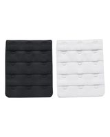 Accesorio Pezoneras 4049X2 Surtido