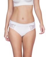 Calzón Hipsters y Cacheteros 092020 Blanco