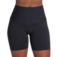 Faja Calzón Control Fuerte 012925