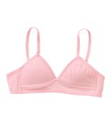 Infantil Sostén niña 061311 Rosado