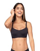 Sostén Básico 71346 Negro