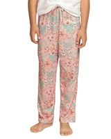 Leonisa Infantil Pijama niña IP159