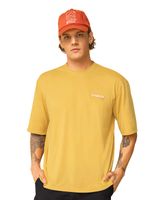 Leo Ropa Exterior Masculina Camiseta M3052