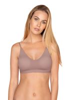 Sostén Top 091031 Rosado