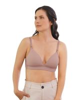 Sostén Lactancia 91015 Palo de Rosa