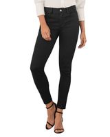 Leonisa Ropa Exterior Jean F6872
