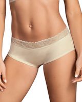 Calzón Hipsters y Cacheteros 12972X3 Surtido