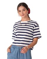 Leonisa Ropa Exterior Camiseta J3148