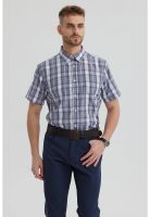 Camisa Hombre Rapport Regalo Calipso - lV