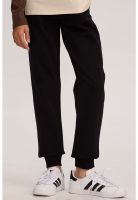 Pantalón Buzo Niño Bipack Teens Negro