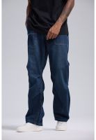 Jeans Hombre Parachute Azul Índigo