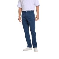 Jeans Hombre Skinny Azul Claro