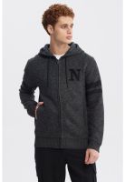 Sweater Hombre Slim Juvenil Marengo