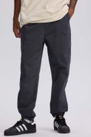 Pantalón Hombre Jogger Twill Marengo - ll