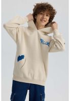 Polerón Niño Cerrado Urbano Crudo