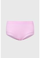 Calzón Mujer Pantaleta Palo Rosa
