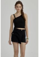 Peto Niña Fiesta Negro