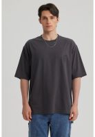 Polera Hombre Oversize Marengo - ll