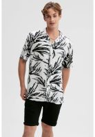 Camisa Hombre Rapport Blanco - ll