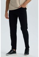 Pantalón Hombre Five Pocket Marengo