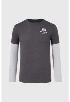 Polera Niño Marengo