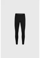 Boxer Hombre Primera Capa Negro