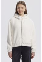 Polar Mujer Peludo Crudo - ll