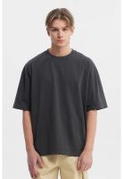 Polera Hombre Oversize Marengo - lll