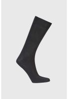 Calcetín Niño Tripack Gris - V