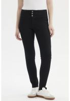 Jeans Mujer Castilla Negro - lV